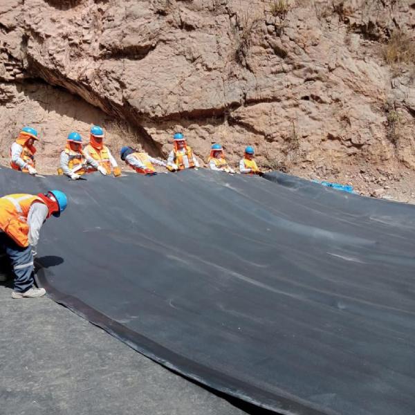 geomembranas-3 (1)