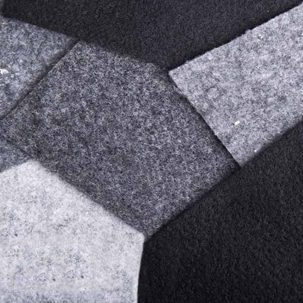 geotextil-7 (1)