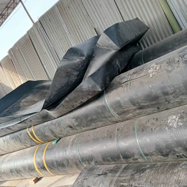 geomembrana-hdpe-006 (1)