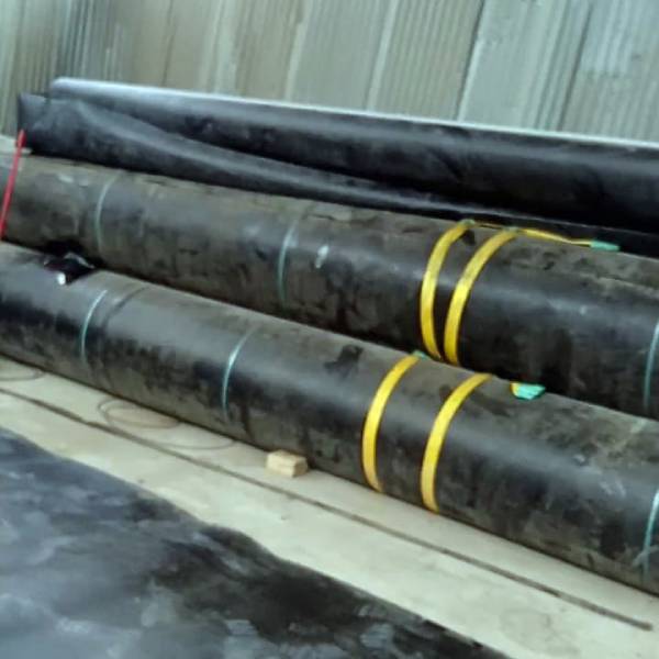 geomembrana-hdpe-007 (1)
