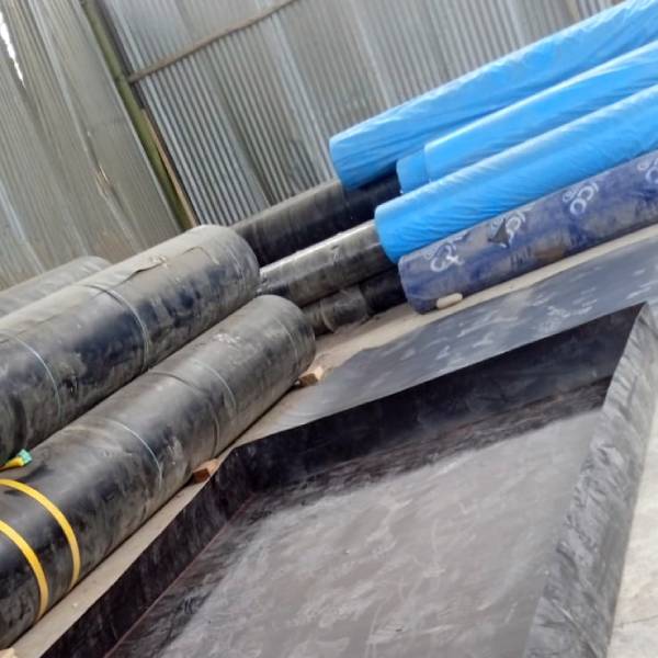 geomembrana-hdpe-008 (1)
