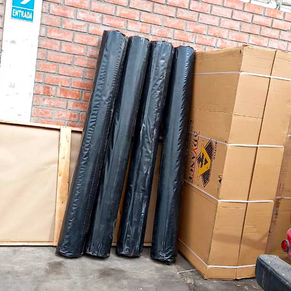 geomembrana-pvc-05 (2)