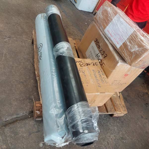 geomembrana-pvc-06 (2)