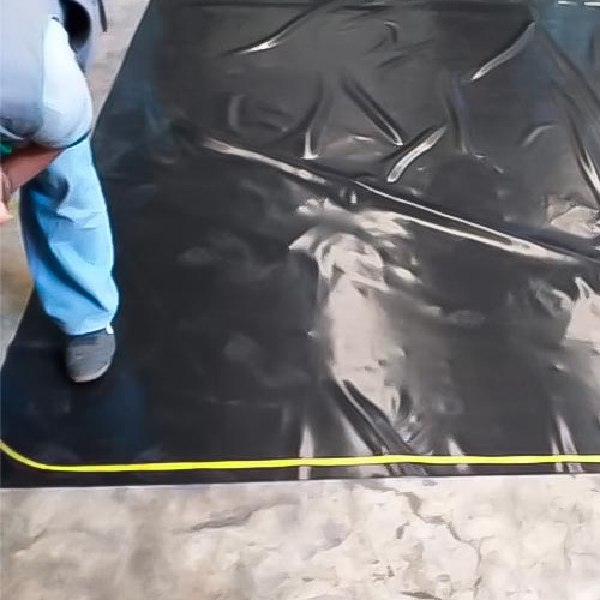 geomembranas-de-pvc-34 (1)